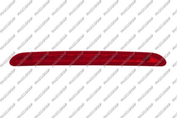 Prasco VG4004150 - Auxiliary Stop Light car-mod.net