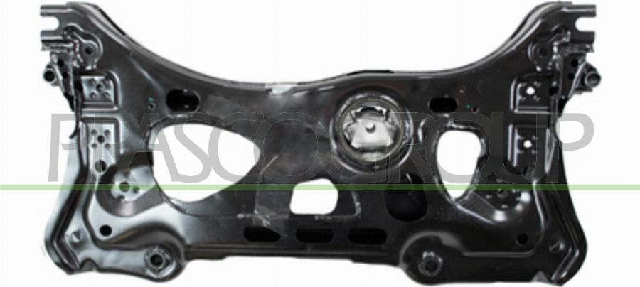 Prasco VG4003900 - Axle Beam car-mod.net