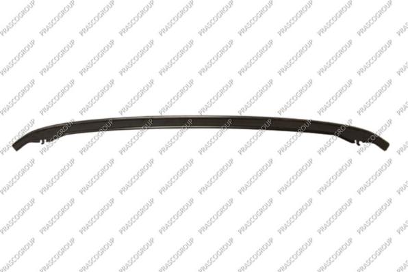 Prasco VG4003204 - Cross Member car-mod.net