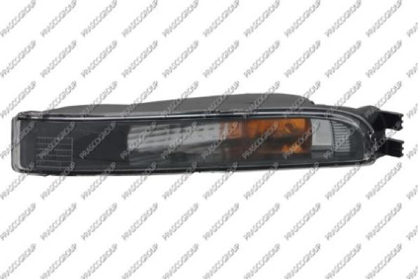 Prasco VG4244304 - Indicator car-mod.net