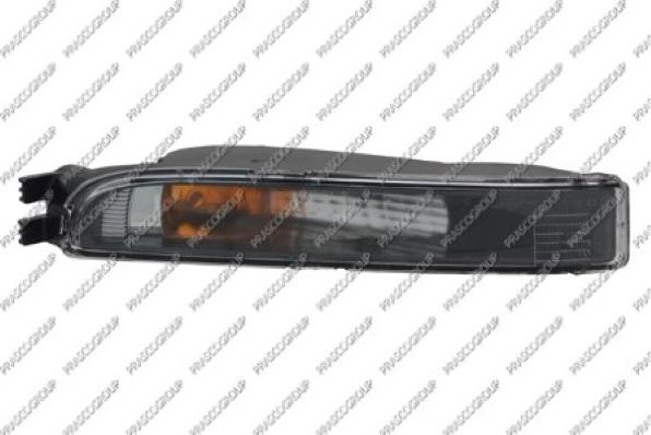 Prasco VG4244303 - Indicator car-mod.net