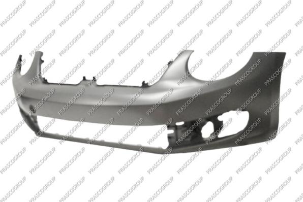 CARRO 880003610 - Bumper car-mod.net