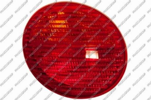 Prasco VG4204154 - Combination Rearlight car-mod.net