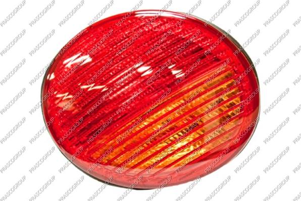 Prasco VG4204164 - Combination Rearlight car-mod.net