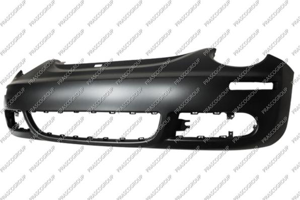 CARRO 013803380 - Bumper car-mod.net