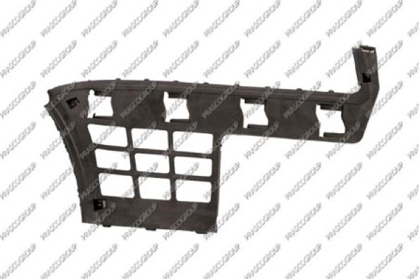 CARRO 065304307 - Bumper car-mod.net