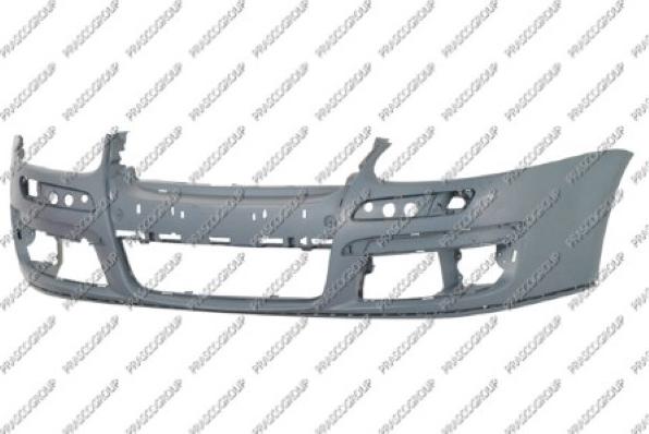 Prasco VG5201001 - Bumper car-mod.net