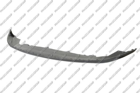 Prasco VG5201801 - Spoiler car-mod.net