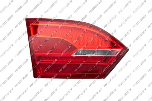 CARRO 883005817 - Combination Rearlight car-mod.net
