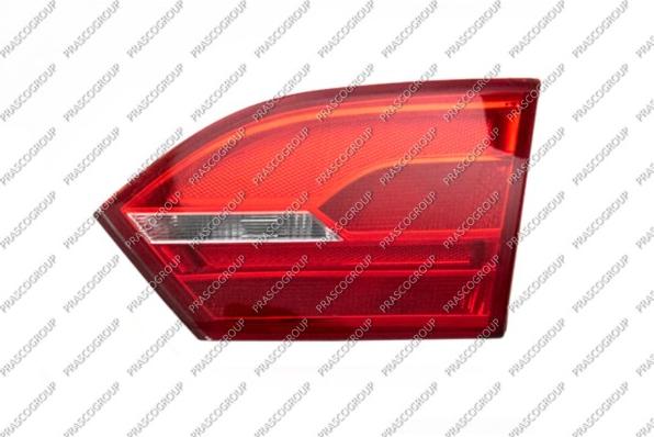 CARRO 883005816 - Combination Rearlight car-mod.net