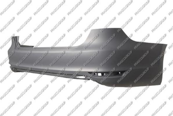 CARRO 883003395 - Bumper car-mod.net