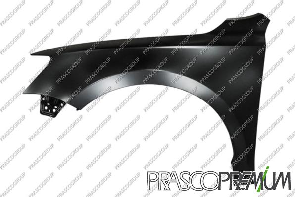 CARRO 883000652 - Wing car-mod.net