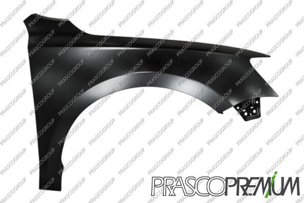 CARRO 883000651 - Wing car-mod.net