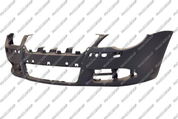 Prasco VG6101011 - Bumper car-mod.net
