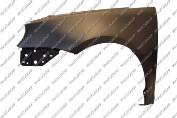 CARRO 092000652 - Wing car-mod.net