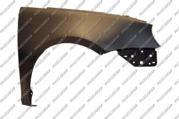 CARRO 092000651 - Wing car-mod.net