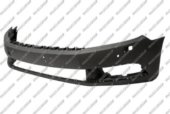 CARRO 884103370 - Bumper car-mod.net