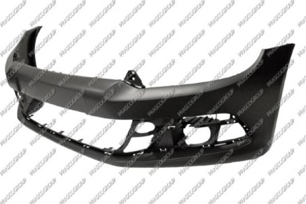 CARRO 062603370 - Bumper car-mod.net
