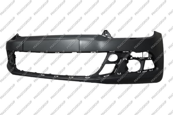 CARRO 062603605 - Bumper car-mod.net