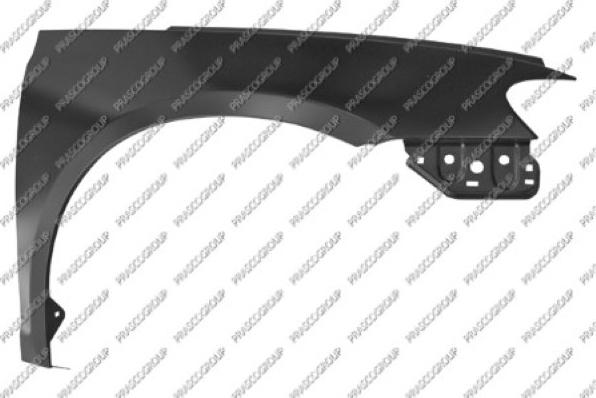 CARRO 062600651 - Wing car-mod.net