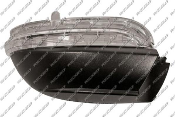 Prasco VG0947415 - Indicator car-mod.net