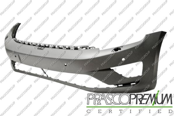 CARRO 875103615 - Bumper car-mod.net