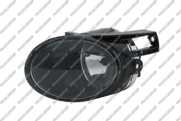 Prasco VG0544414 - Fog Light car-mod.net