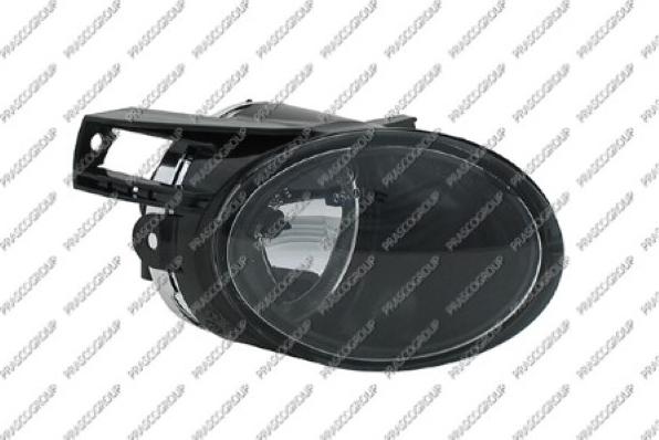 Prasco VG0544415 - Fog Light car-mod.net