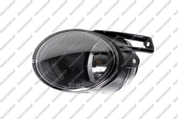 Prasco VG0544418 - Fog Light car-mod.net