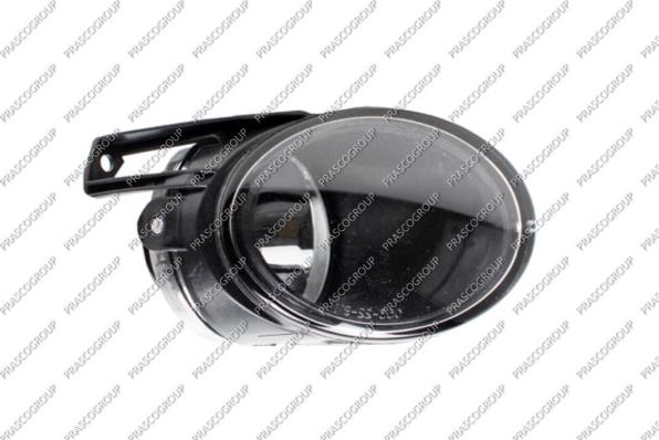Prasco VG0544417 - Fog Light car-mod.net