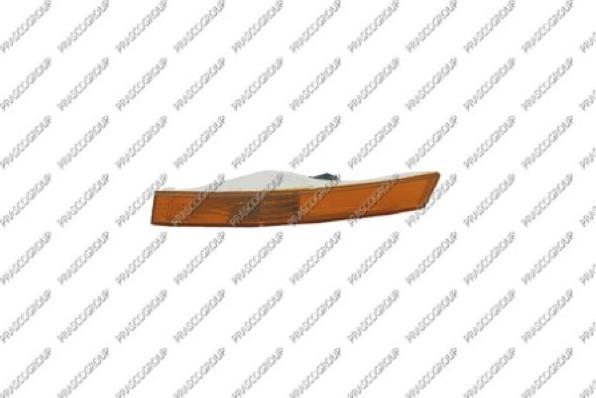 Prasco VG0544304 - Indicator car-mod.net