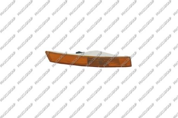 Prasco VG0544303 - Indicator car-mod.net