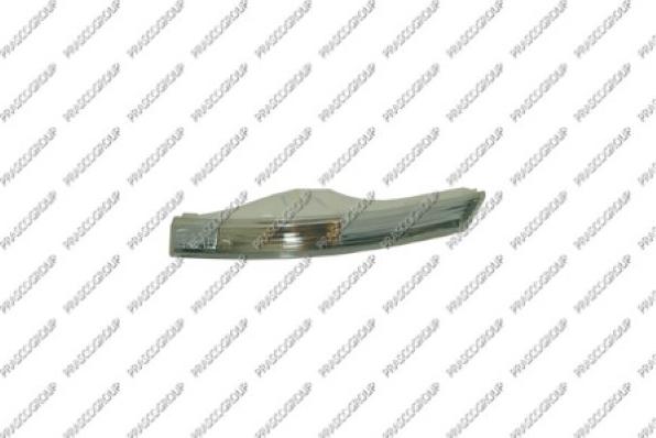 Prasco VG0544314 - Indicator car-mod.net