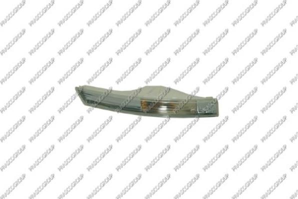 Prasco VG0544313 - Indicator car-mod.net