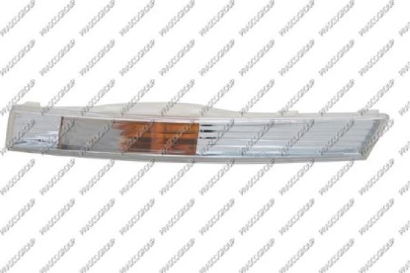 Prasco VG0544334 - Indicator car-mod.net