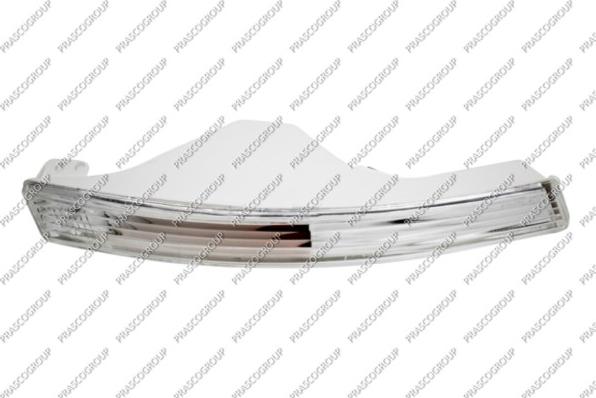 Prasco VG0544335 - Indicator car-mod.net