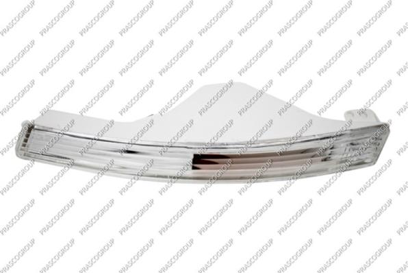 Prasco VG0544336 - Indicator car-mod.net