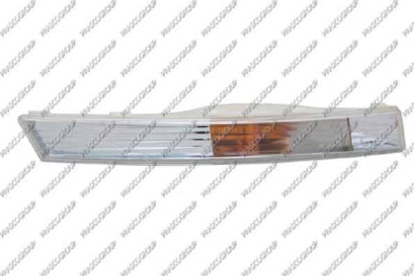 Prasco VG0544333 - Indicator car-mod.net