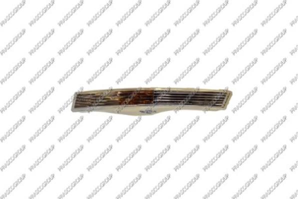 Prasco VG0544324 - Indicator car-mod.net