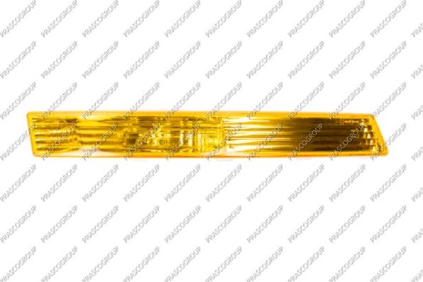 Prasco VG0544325 - Indicator car-mod.net