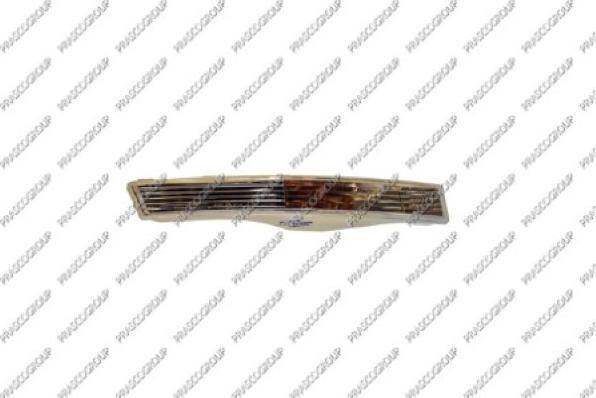 Prasco VG0544323 - Indicator car-mod.net