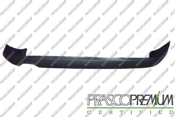 CARRO 032306390 - Spoiler car-mod.net