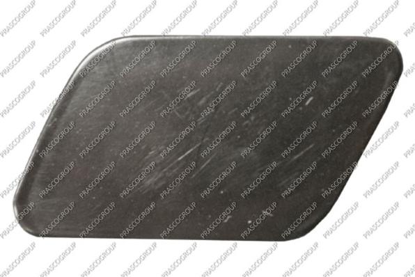 CARRO 032305012 - Trim - Protective Strip, bumper car-mod.net