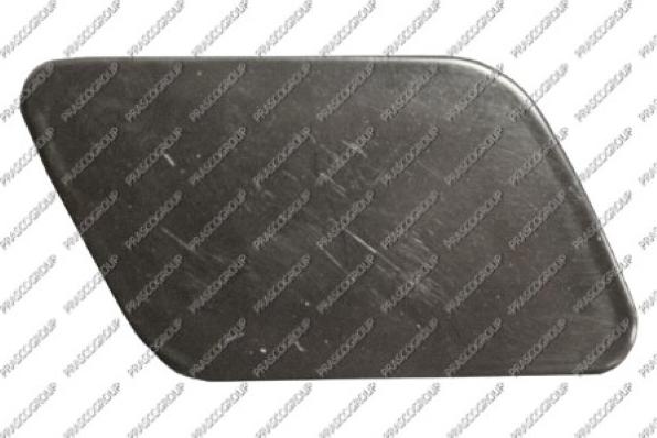 CARRO 032305011 - Trim - Protective Strip, bumper car-mod.net
