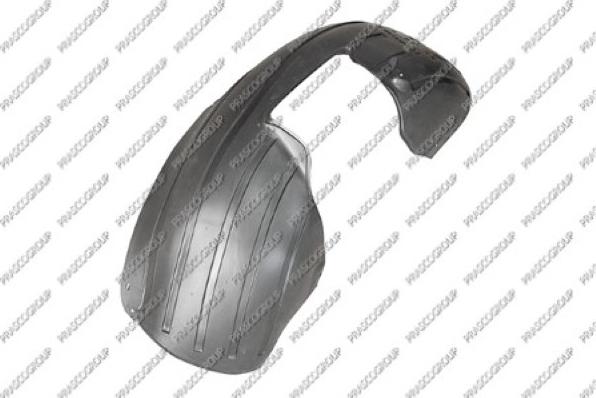 CARRO 032300832 - Panelling, mudguard car-mod.net