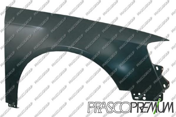 Prasco VG0543003 - Wing car-mod.net