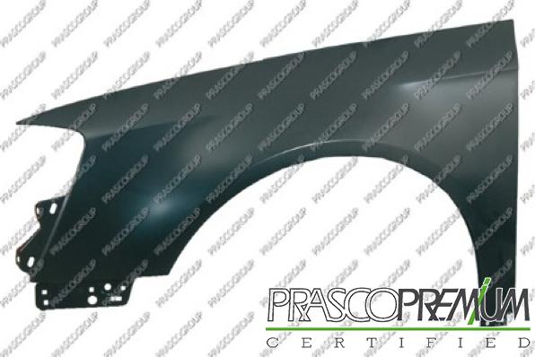 CARRO 032300652 - Wing car-mod.net