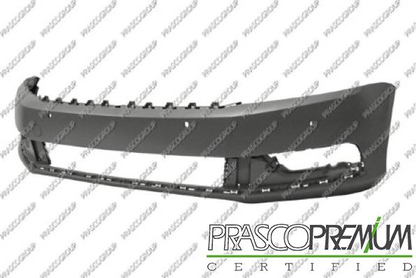Prasco VG0551041 - Bumper car-mod.net