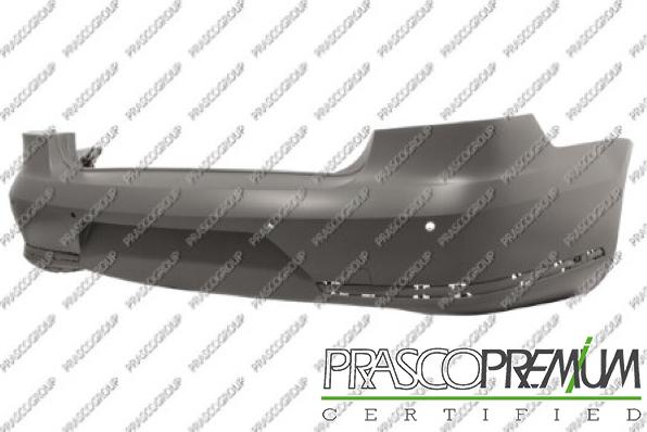 CARRO 884003655 - Bumper car-mod.net