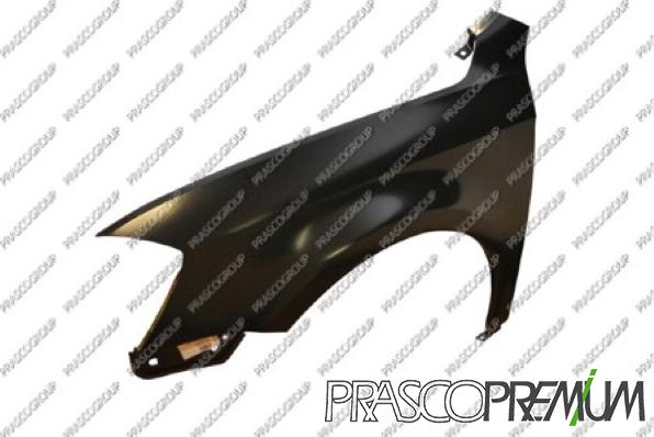 Prasco VG0553004 - Wing car-mod.net